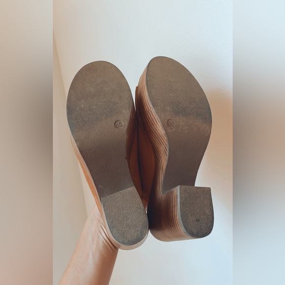 Seychelles Invigorated Sandals - Picture 3 of 3